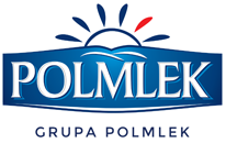 Grupa Polmlek